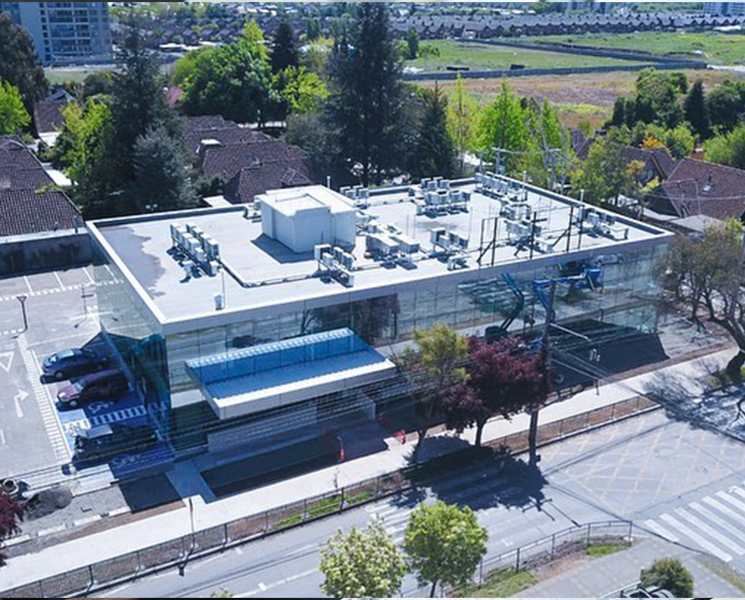 Inicio - Constructora Tecnycon
