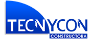 Constructora Tecnycon